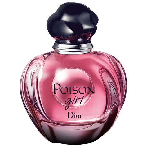 poison girl dior flohmarkt|dior poison girl kaufen.